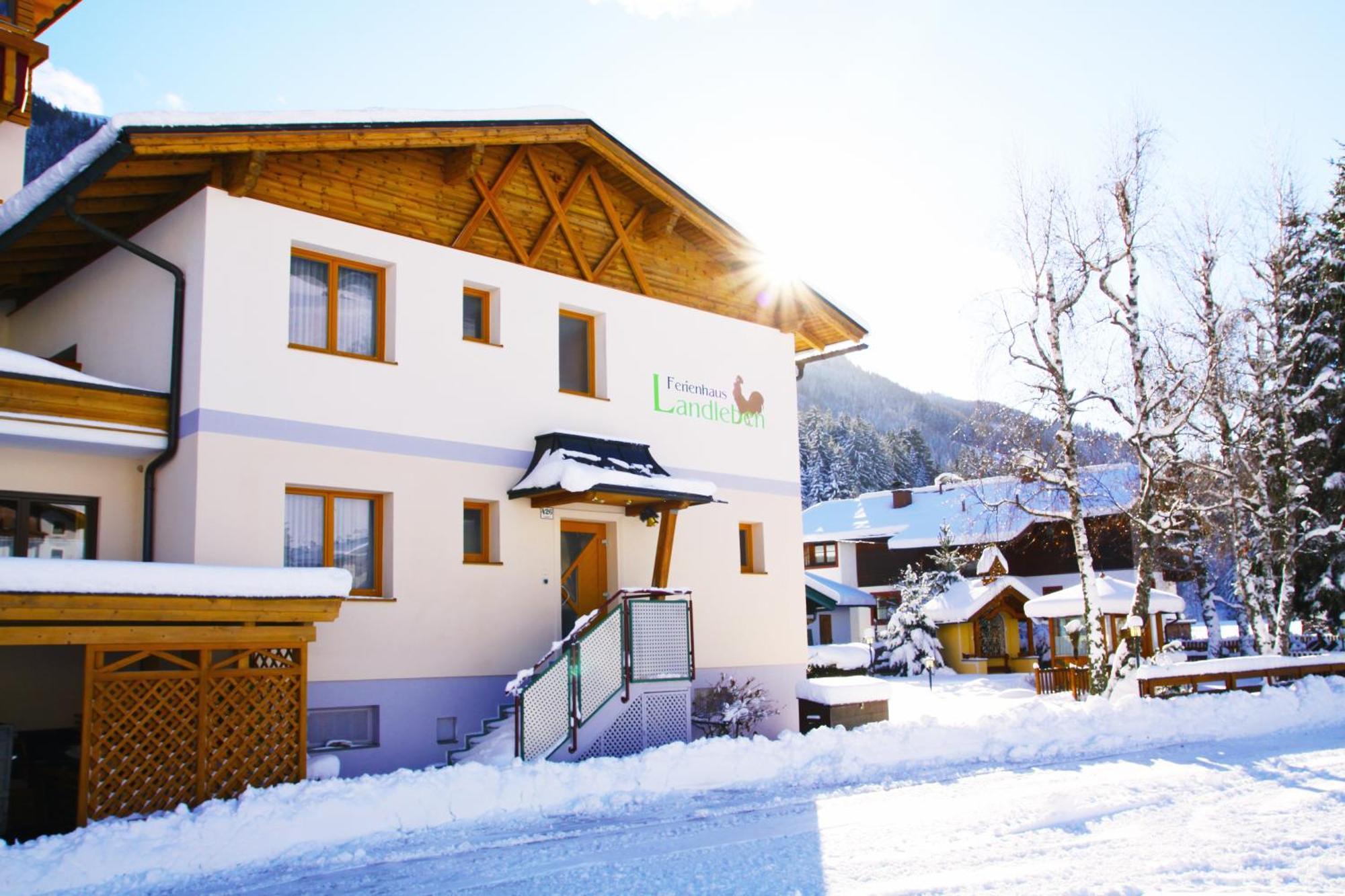 Hotel Barbarahof Saalbach, Inkl Jokercard 客房 照片