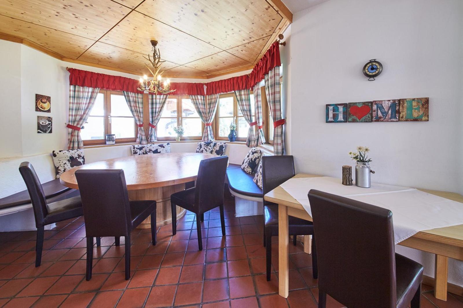 Hotel Barbarahof Saalbach, Inkl Jokercard 客房 照片